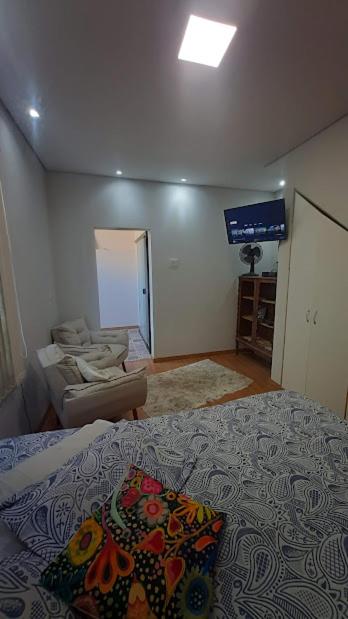 Aconchego na Villa photo 2