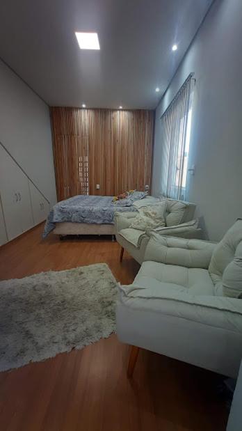 Aconchego na Villa photo 3