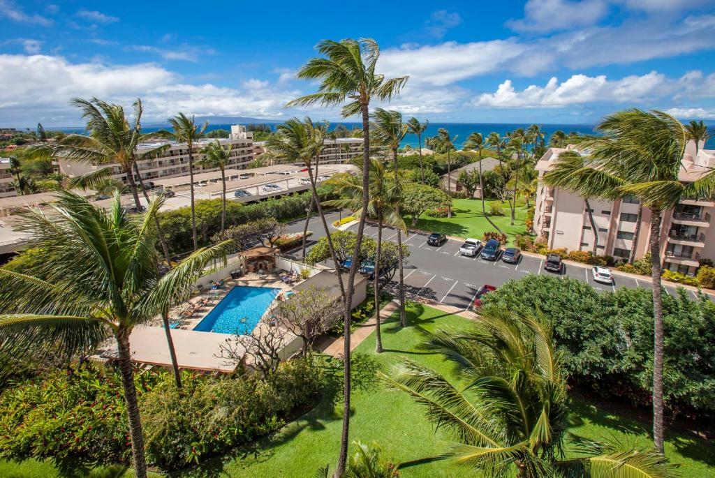 Kihei Akahi D414 - MCH image
