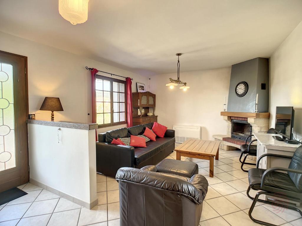 Maison La Tour-sur-Orb, 3 pièces, 4 personnes - FR-1-451-200 photo 2