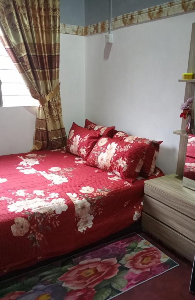 Homestay ALHAQIM photo 3