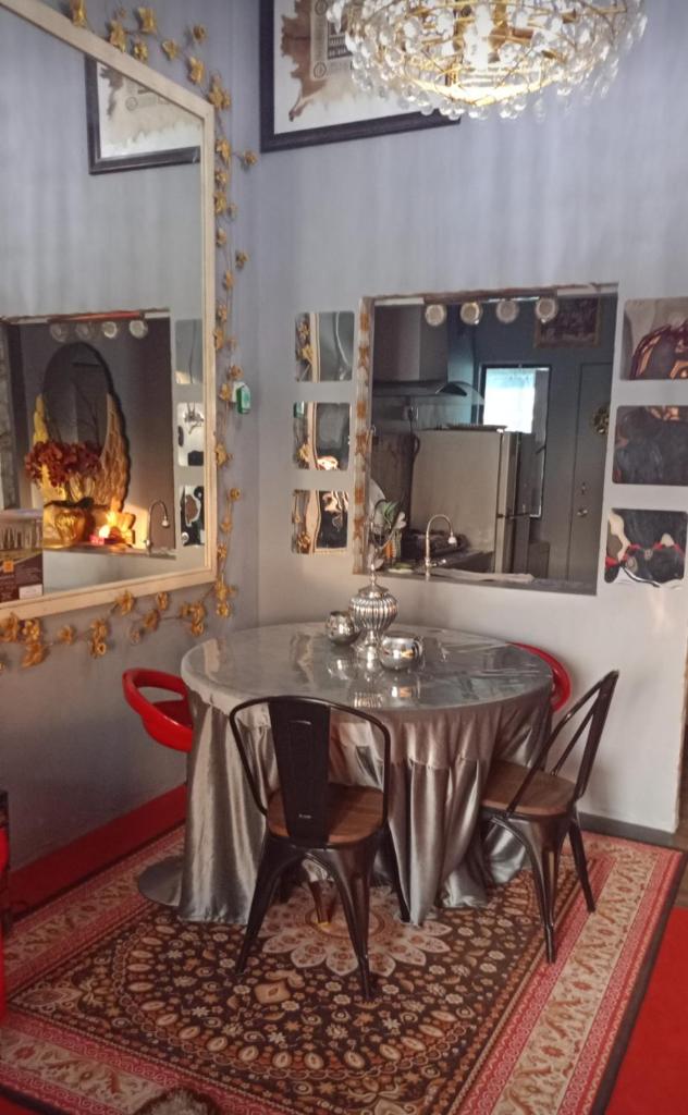 Homestay ALHAQIM photo 1