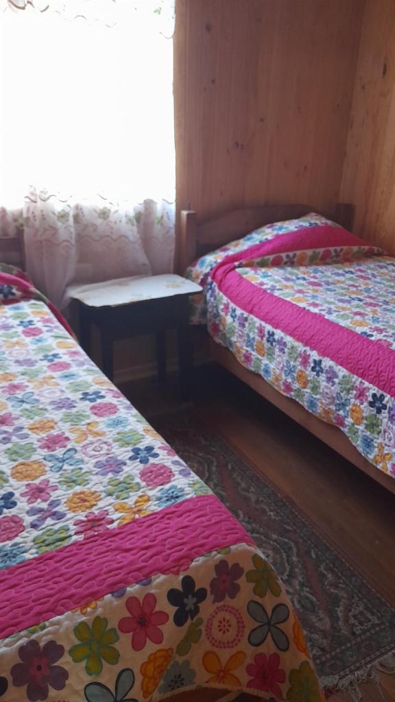 Hostal kenita photo 1