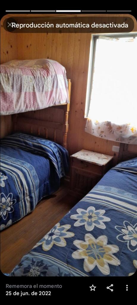 Hostal kenita photo 3