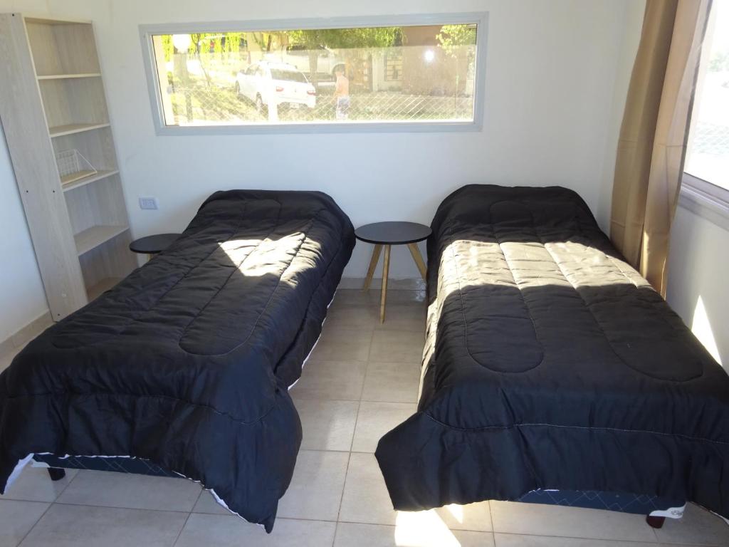 Apartaments369 photo 1