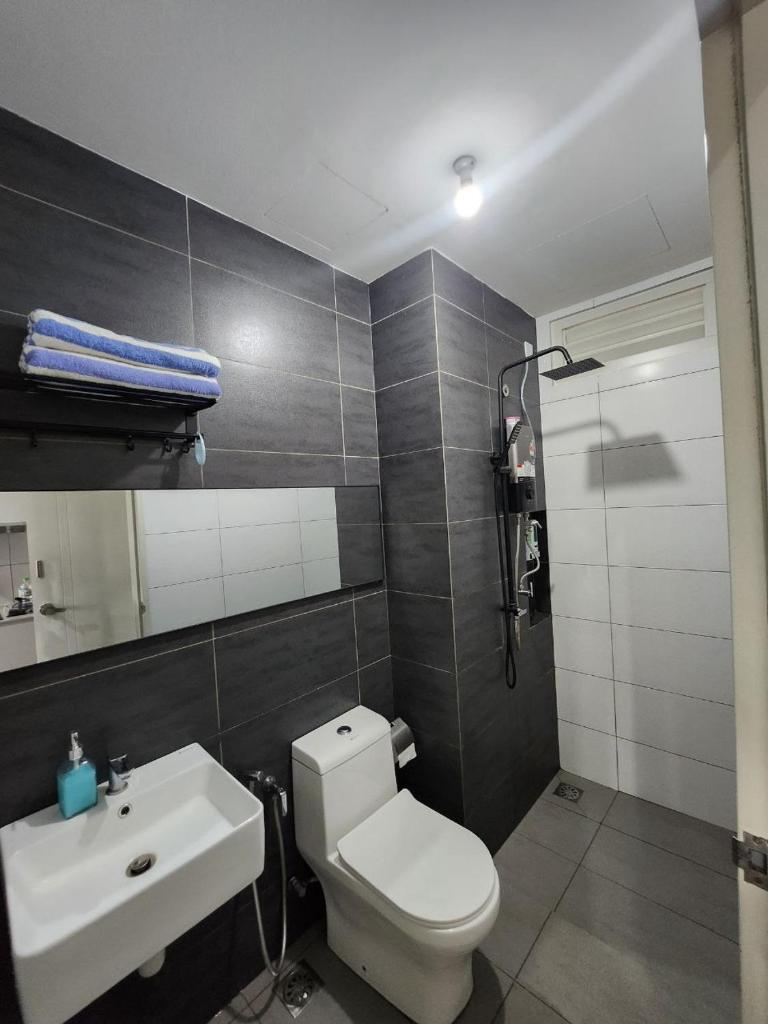 Klia Horizon Suite Kota Warisan photo 4