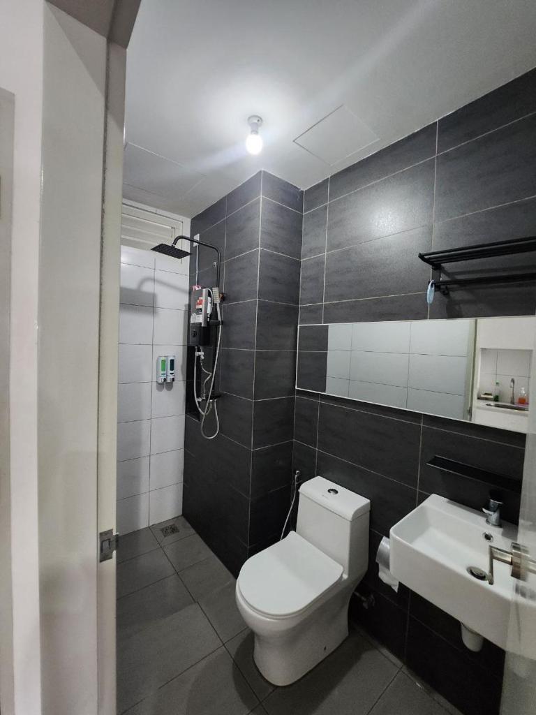 Klia Horizon Suite Kota Warisan photo 2