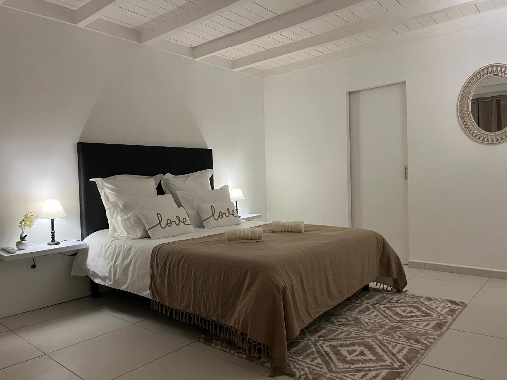 Maison O’Mahana photo 3