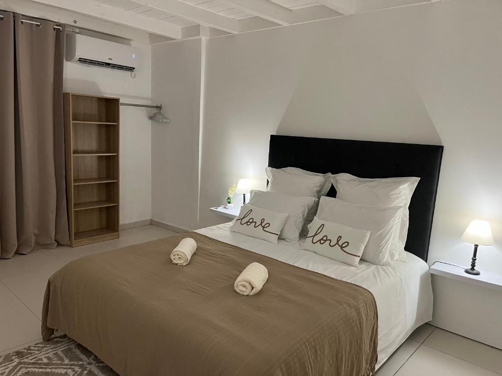 Maison O’Mahana photo 4