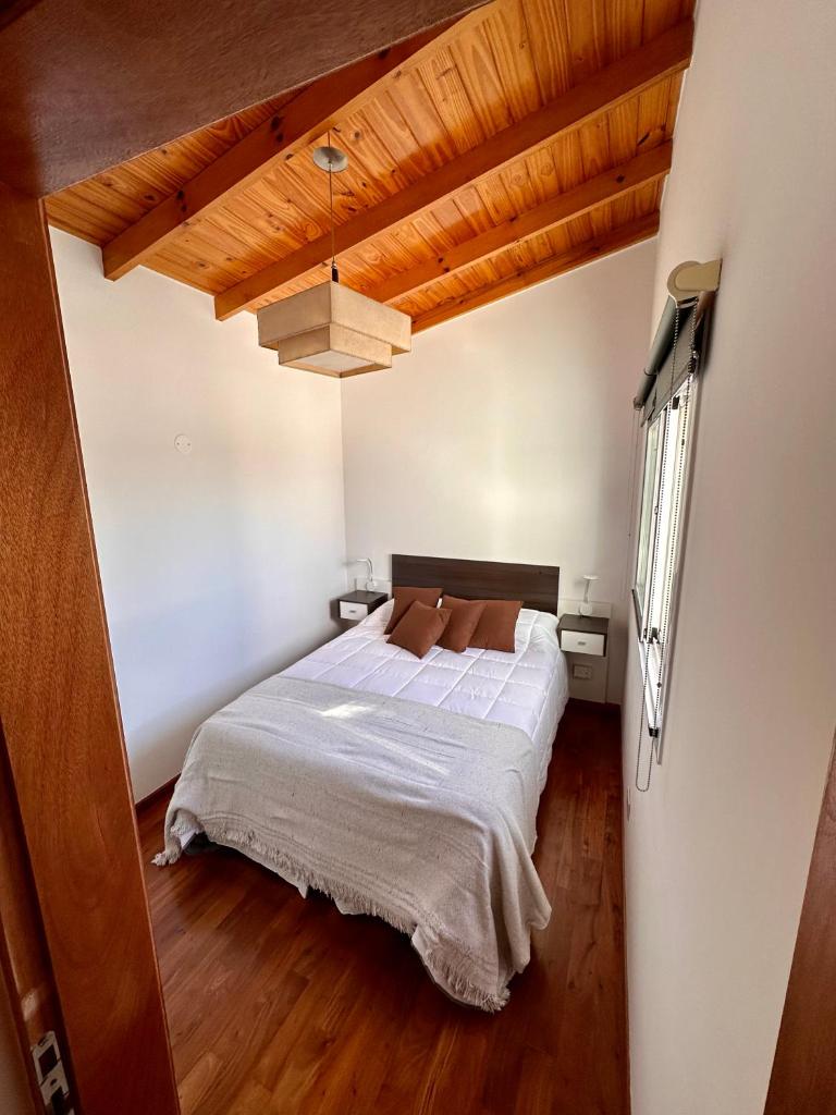 Fenix B&B photo 2