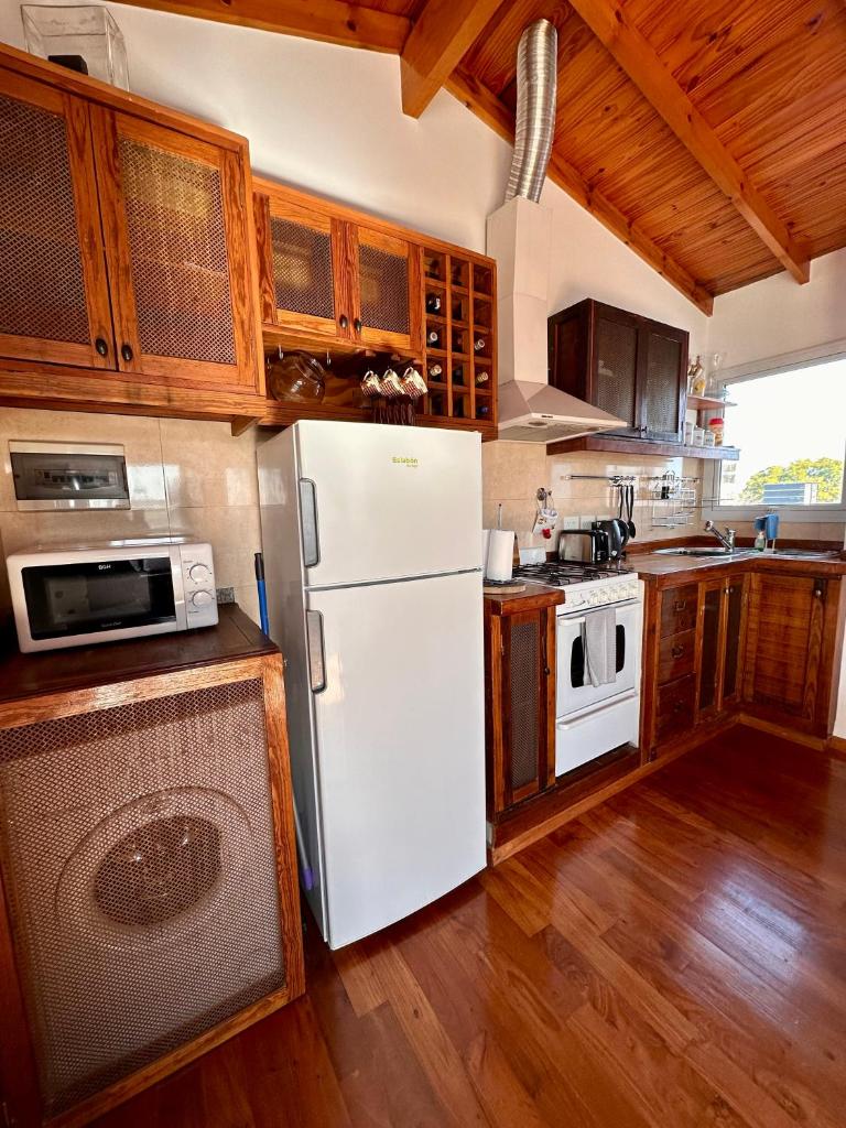 Fenix B&B photo 4