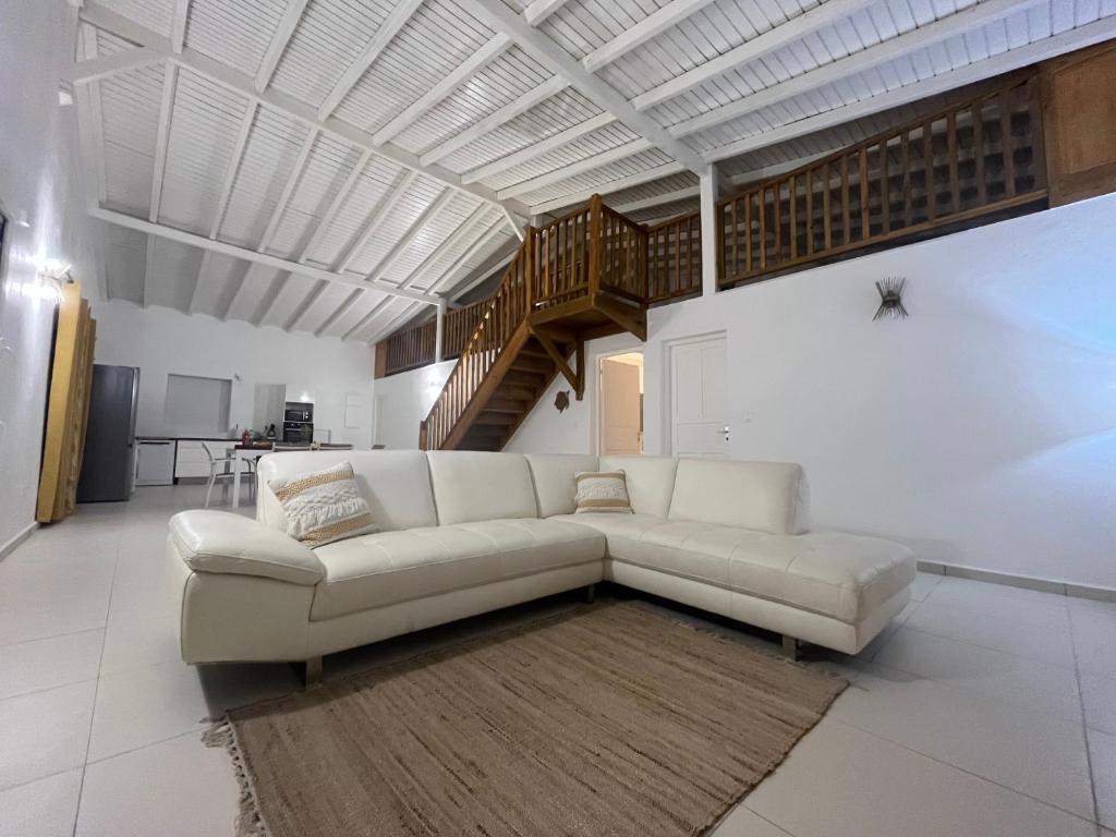Maison O’Mahana photo 1