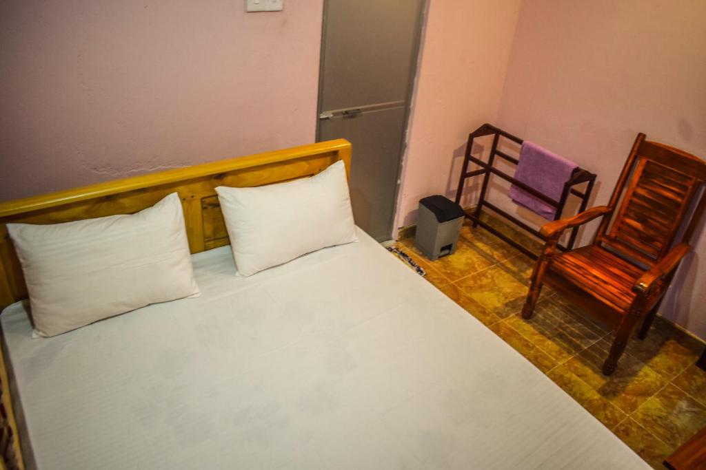 PENGIRIWATTA REST INN photo 4