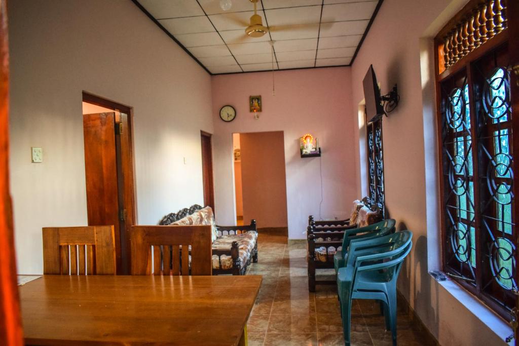 PENGIRIWATTA REST INN photo 3