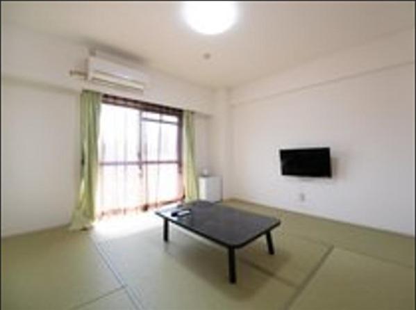 Tabist Hotel Yamashiro Onsen photo 1
