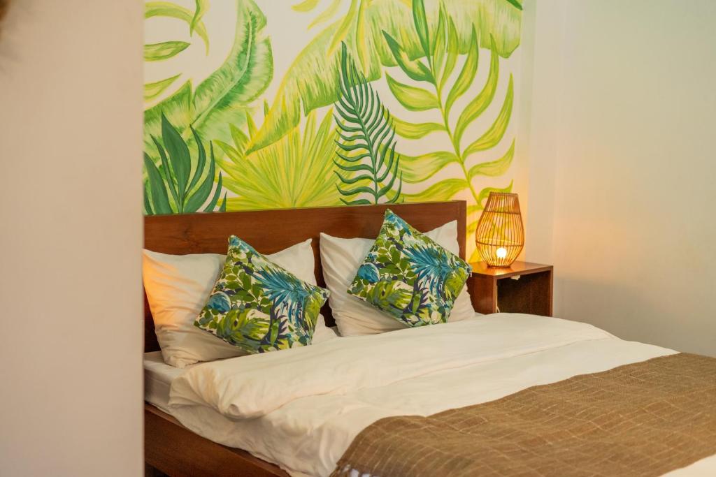Villa Cali Siargao photo 2
