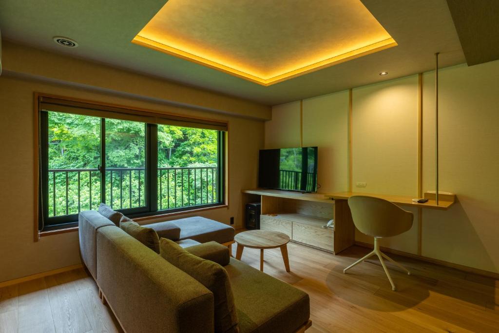 Sake Hotel Tamakiya photo 3