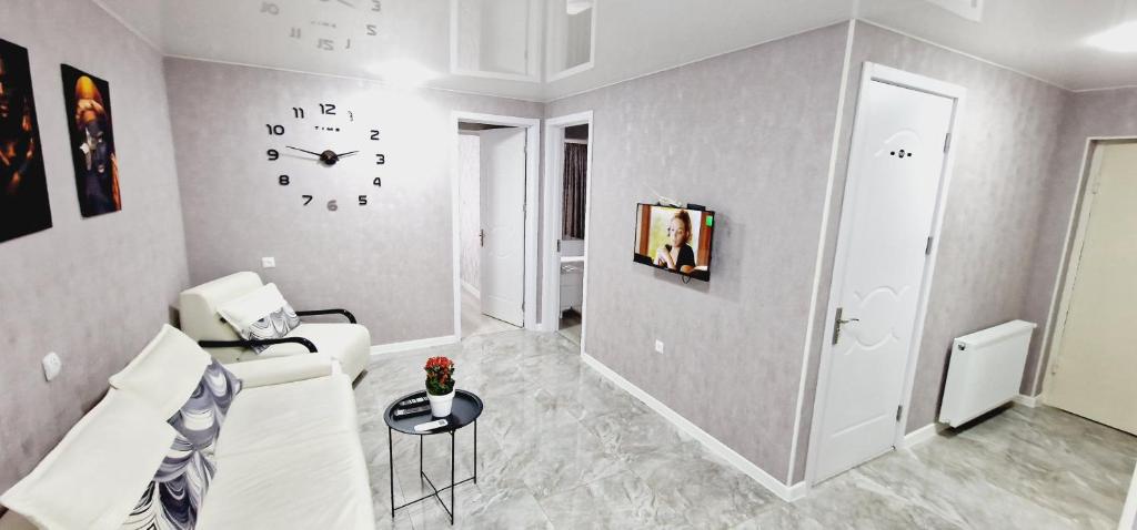 nest1, Новое белье, есть бесплатная парковка photo 3