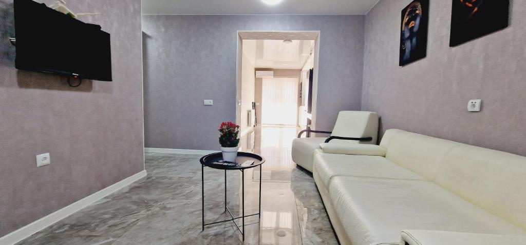 nest1, Новое белье, есть бесплатная парковка photo 2