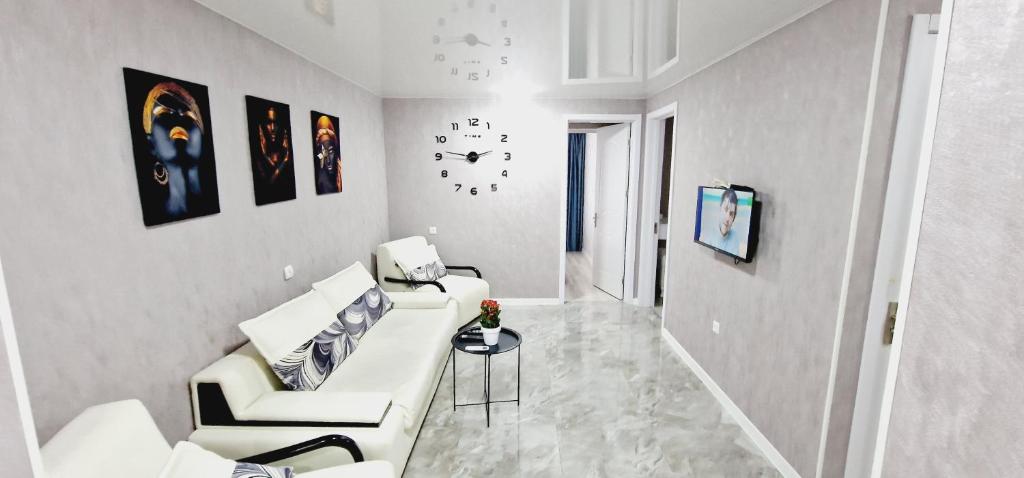 nest1, Новое белье, есть бесплатная парковка photo 1