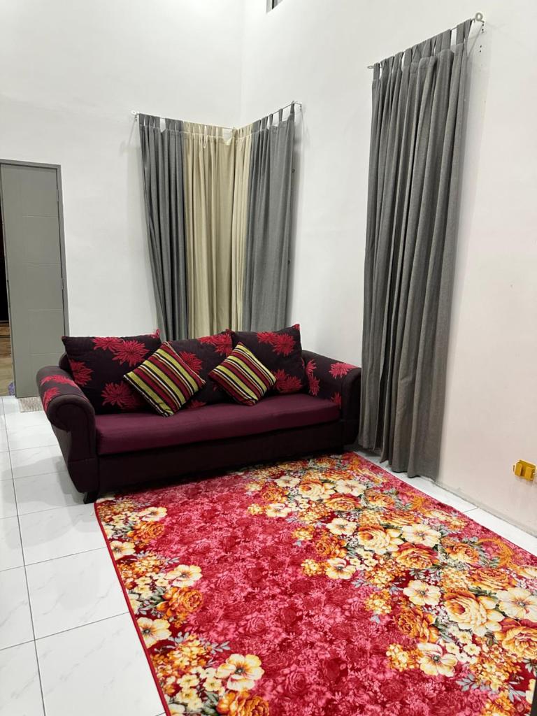 Aisy Guest House - MUSLlM Only photo 1