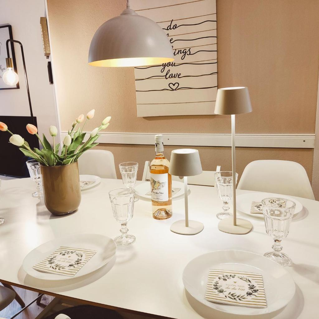 Apartment for family & friends photo 3