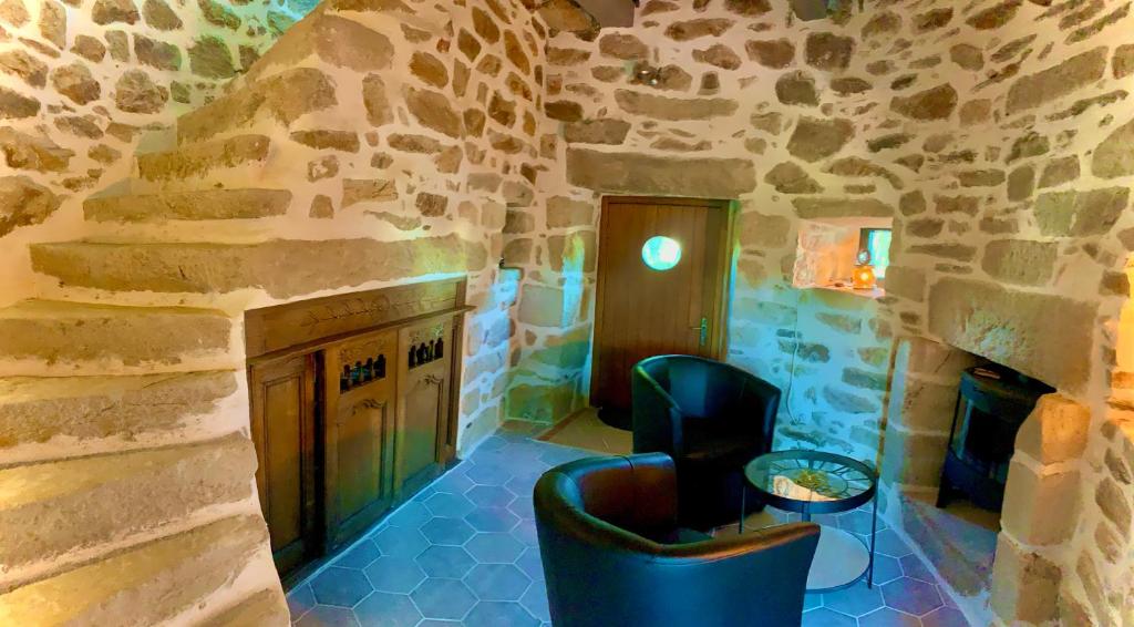 MOULIN DE KERNOT photo 4