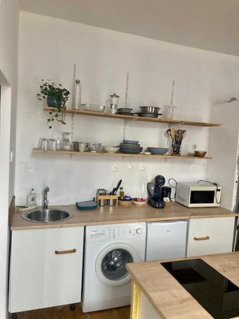 Une maison de famille photo 4