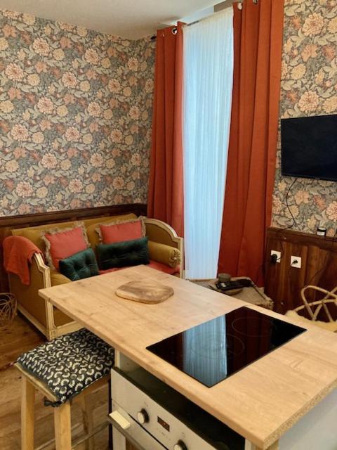 Une maison de famille photo 1