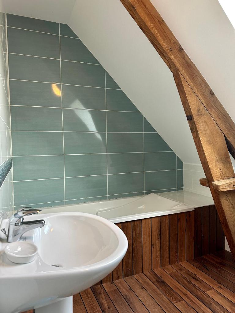 LE CLOS DES GRANGES photo 4