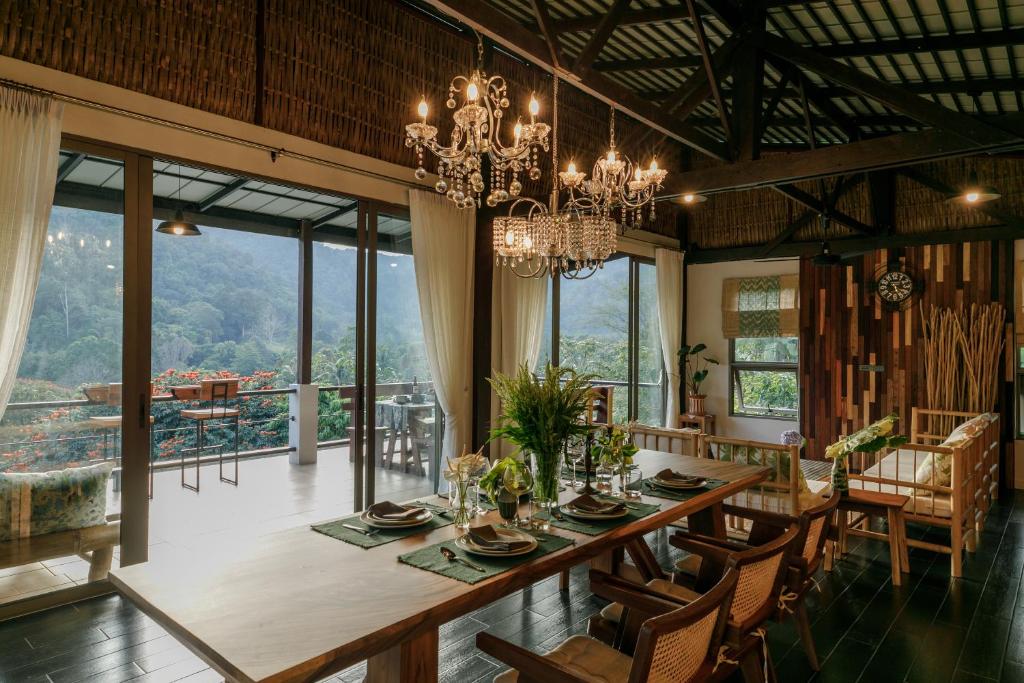 Villa Makai Chiangmai photo 2