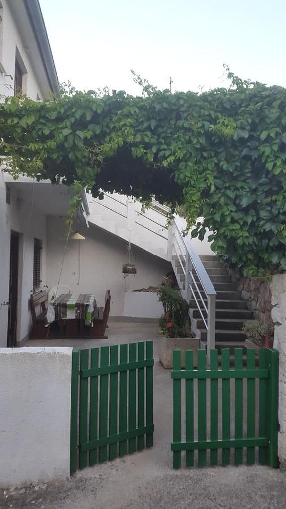 Apartment Nera photo 3