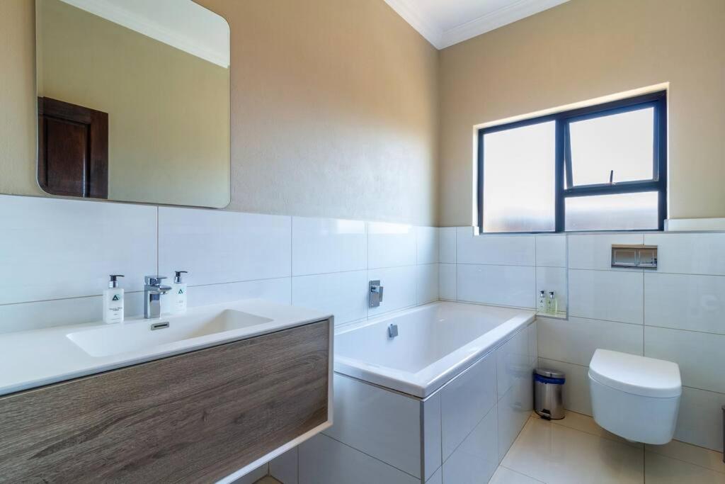 #AlimamaSpaces:The Chiwa's Mansion photo 4