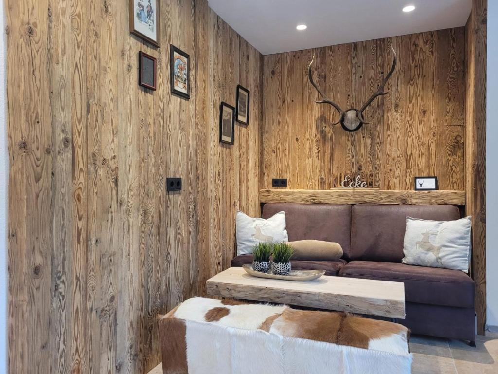 Tirol Chalet Brixen photo 4