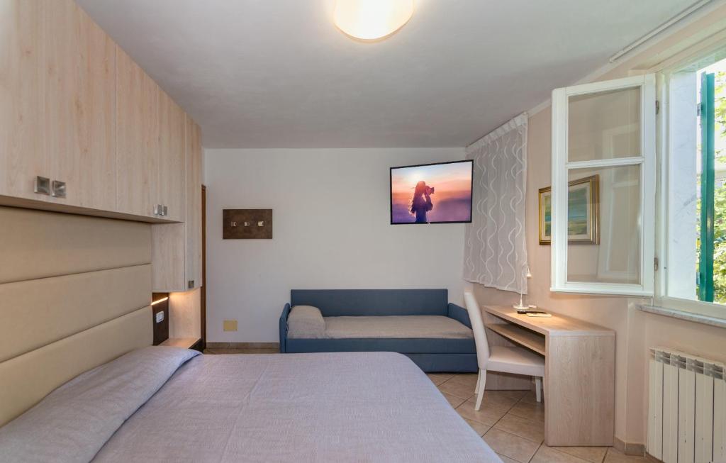 Hotel Eura photo 4