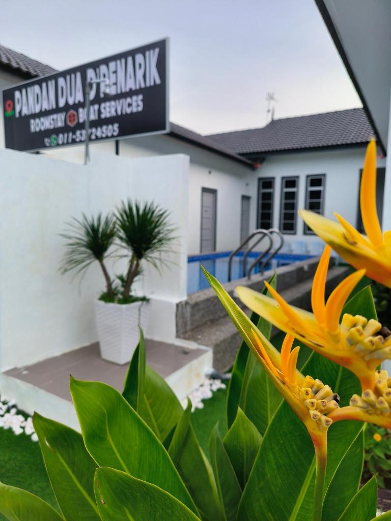 Pandan Dua D'Penarik photo 4