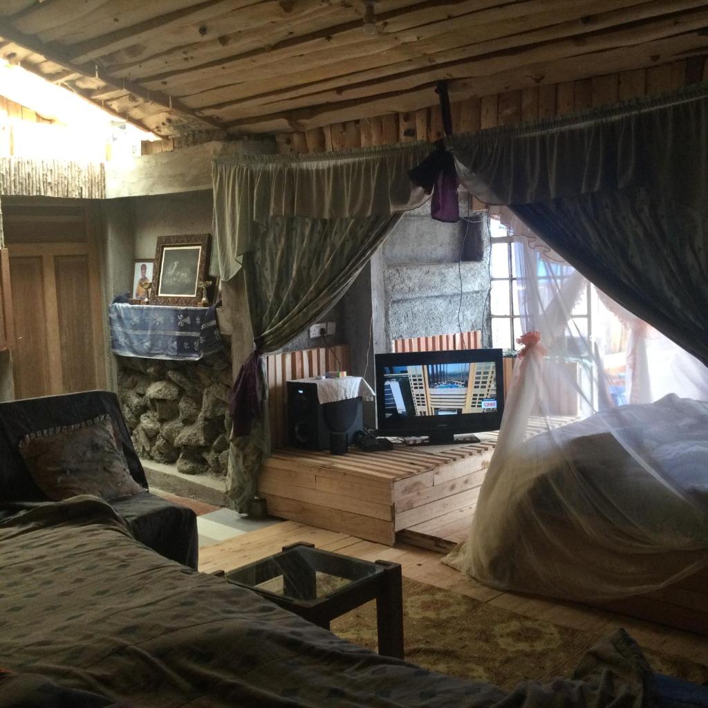 St.Francis Retreat Center photo 2