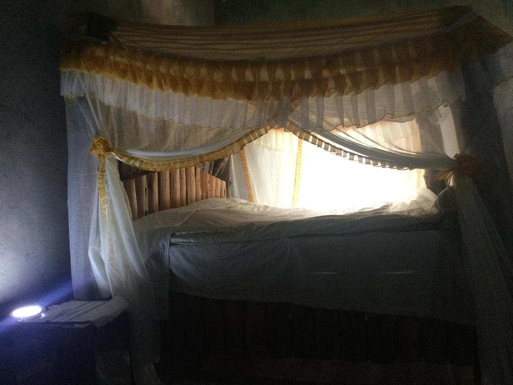 St.Francis Retreat Center photo 3