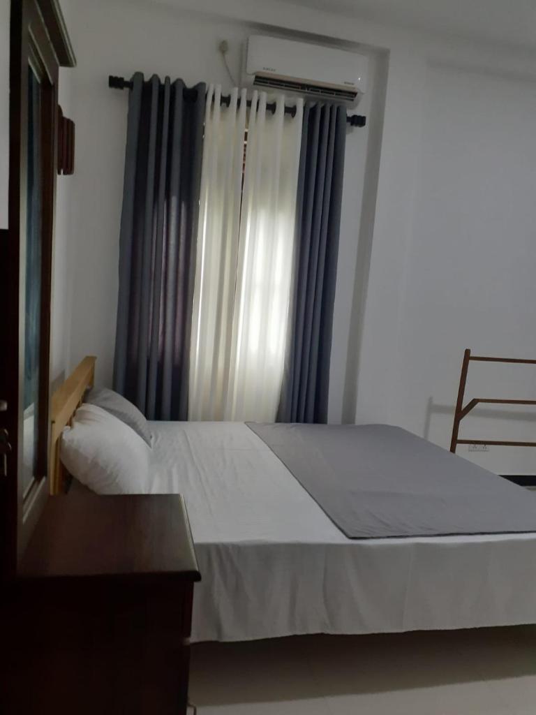 VILLA GREEN VILLAGE photo 4