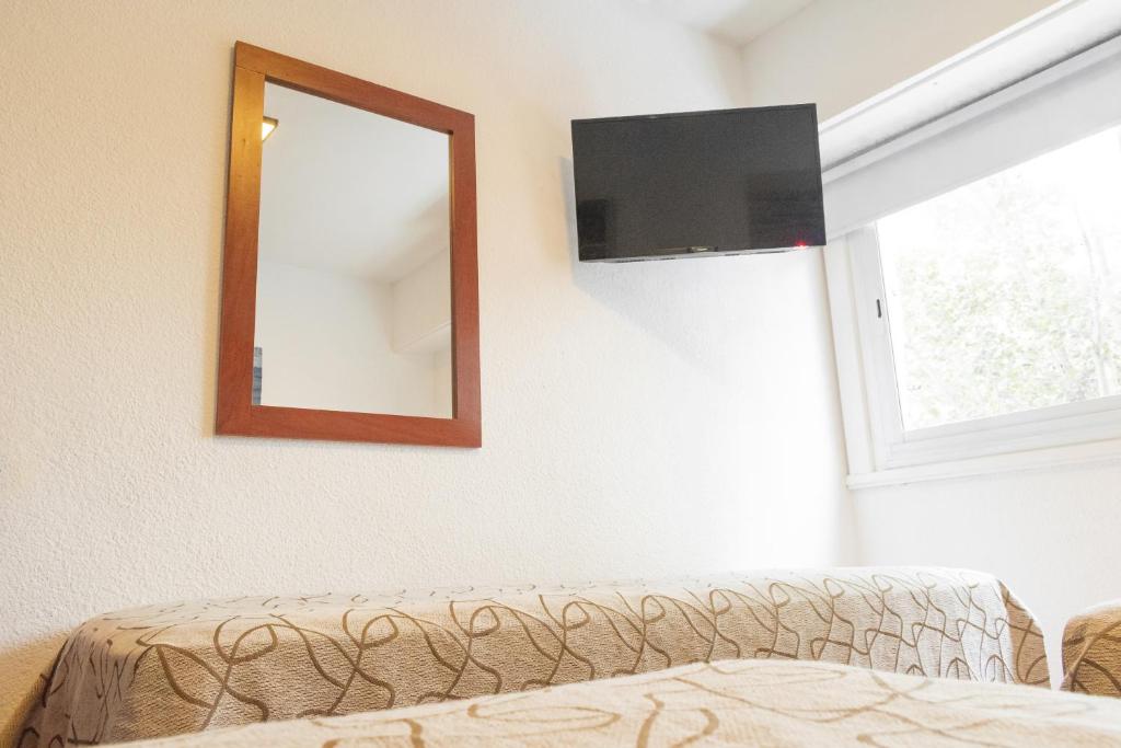 Hotel Traful photo 1