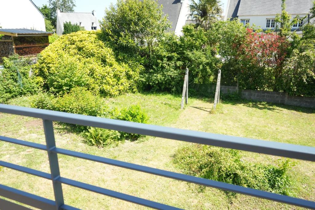 Maison calme et lumineuse photo 4