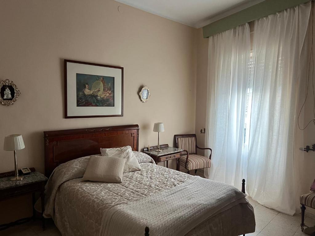 Vivienda Puerta del Perdon photo 2