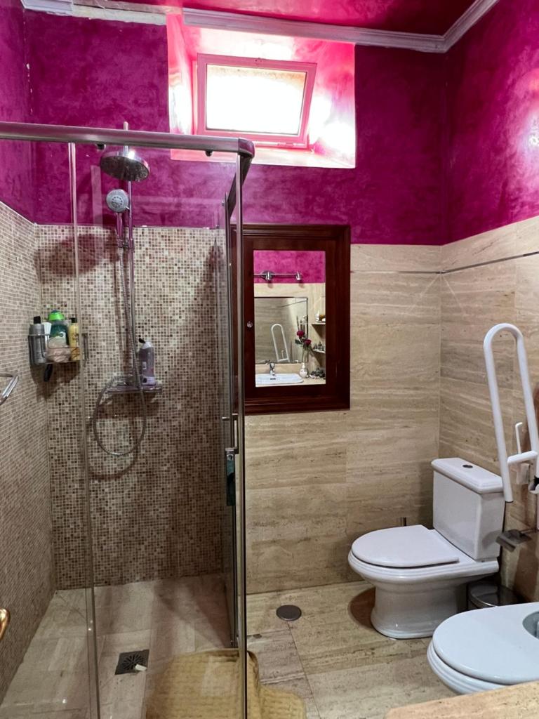 Vivienda Puerta del Perdon photo 3