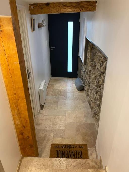 Maison Marceau Gruissan photo 1