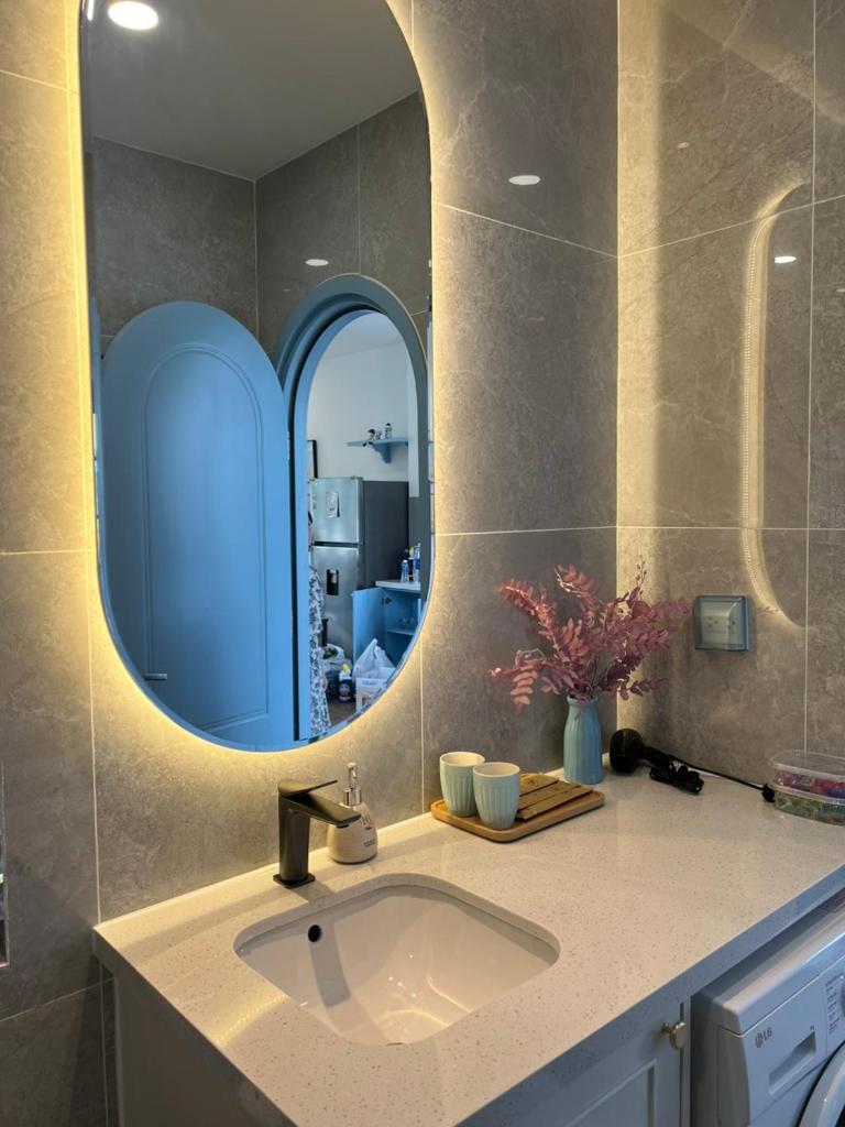 KB Villas photo 2