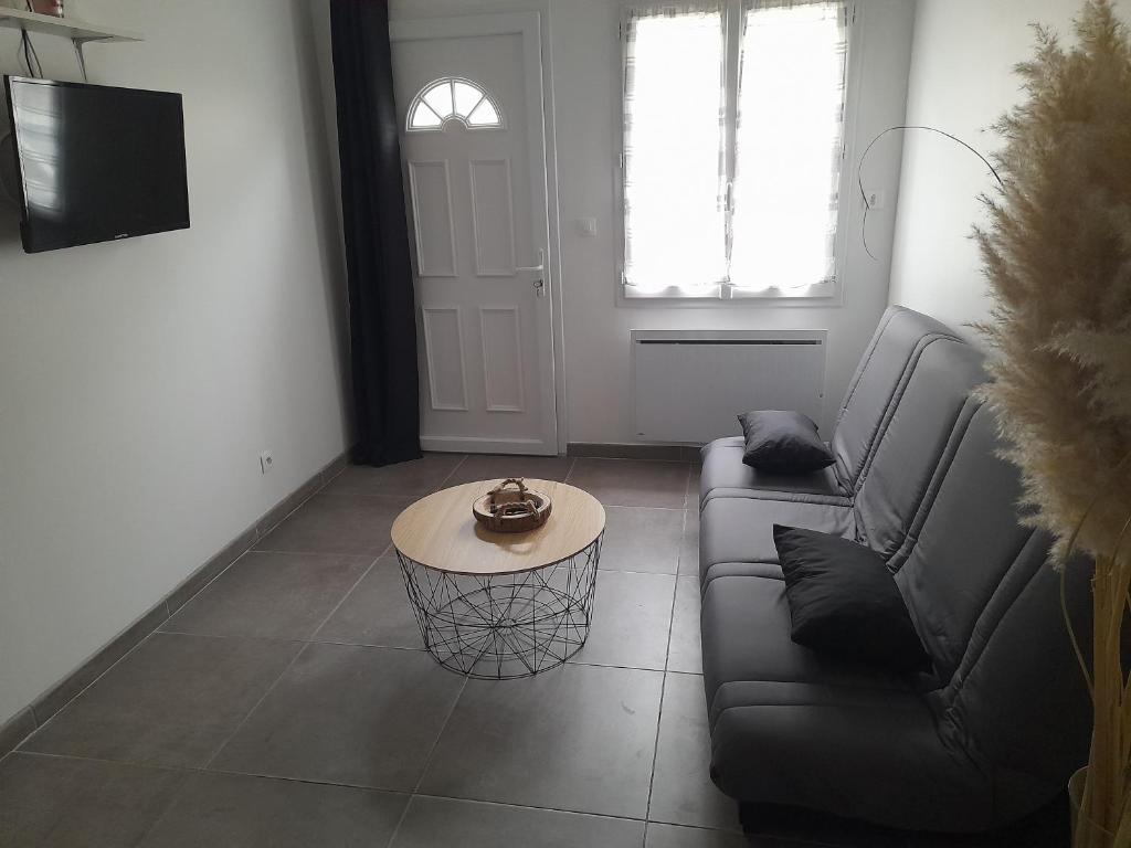 Logement à la Campagne! Entièrement indépendant photo 1