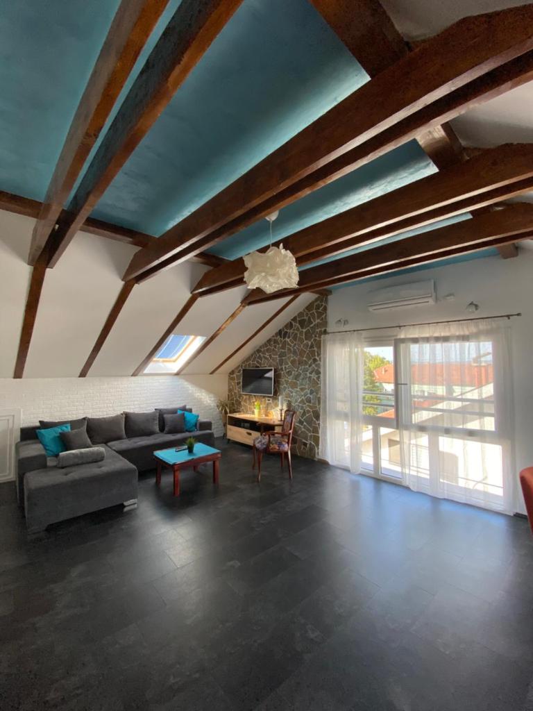 Apartment No10 photo 3
