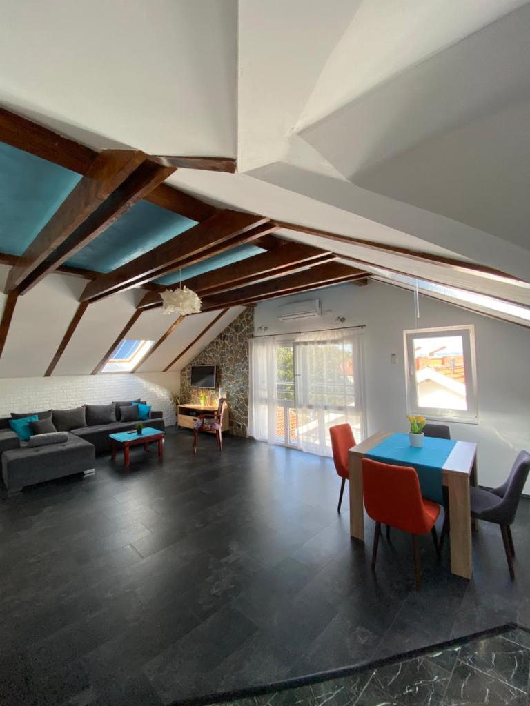 Apartment No10 photo 1