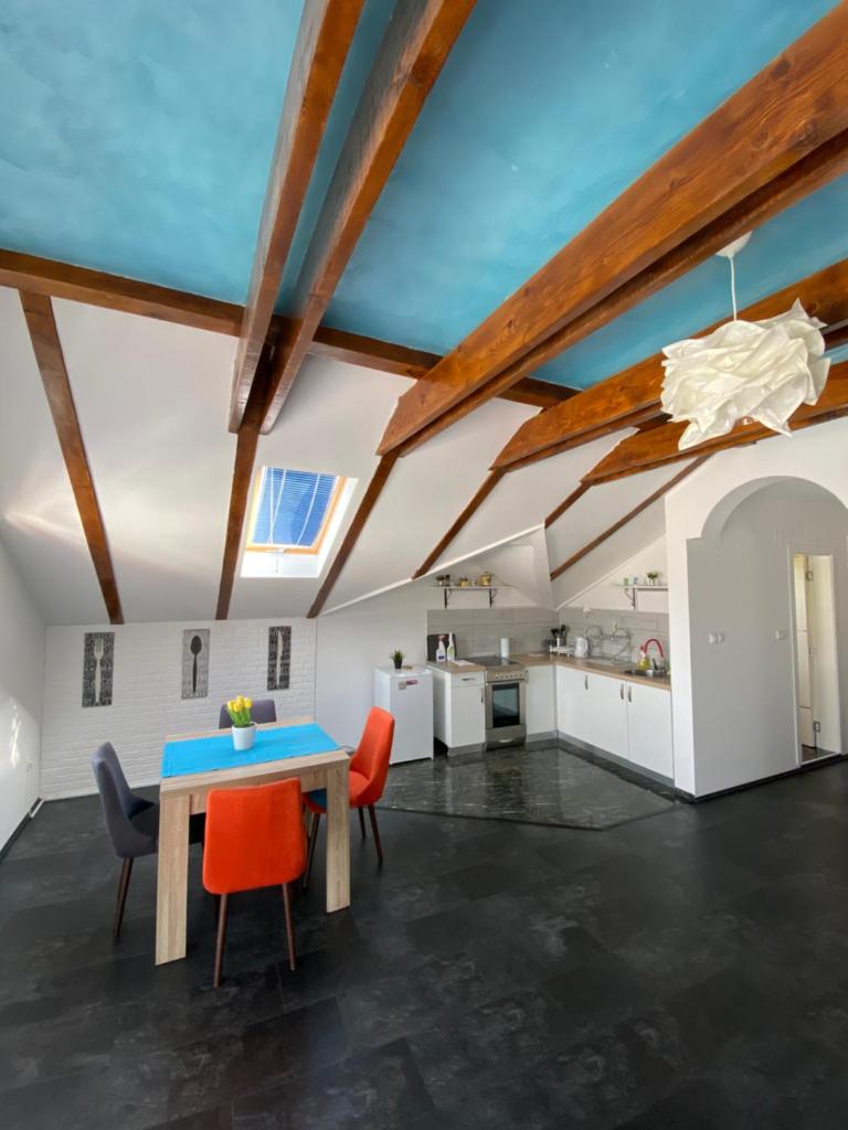 Apartment No10 photo 2