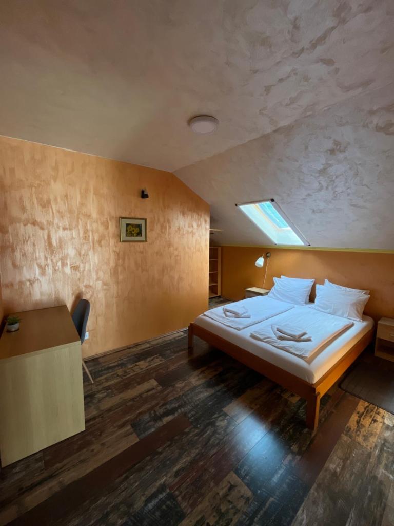 Apartment No10 photo 4